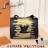 Louis Vuitton Bag 032